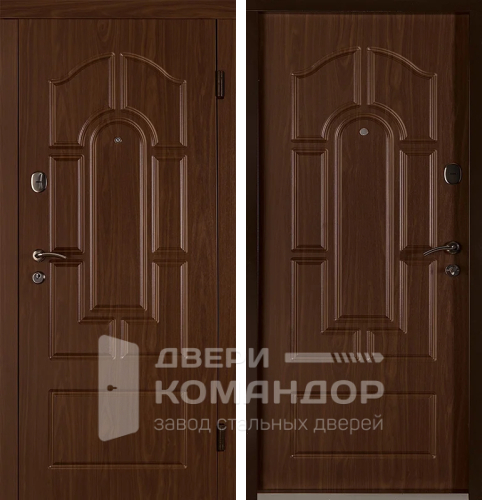 Входная дверь 4 класс №43 размером 900x2000 мм