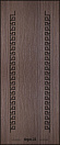 65