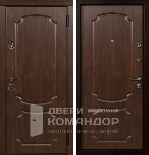 Входная дверь 4 класс защиты №46