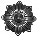 40